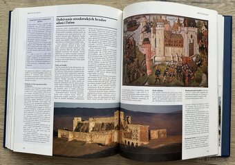 Ako funguje svet Reader s Digest Vyber za 13EUR - 6