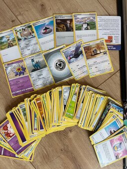 pokemon - 6
