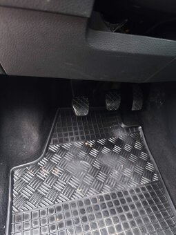 Predám Škoda Fabia III. - 6