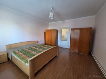PREDAJ 3i RD, pozemok 702 m2, Ivanka pri Dunaji - 6