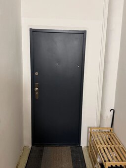 Predaj 2-izbového bytu, Heyrovského, Bratislava – Lamač. - 6