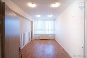 Predaj administratívna budova Levice EXKLUZÍVNE - 6