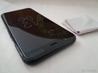 Google Pixel 6a 6/128GB - 6