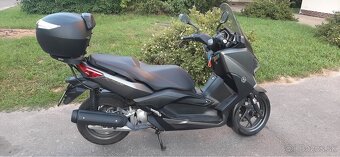 Scooter - 6