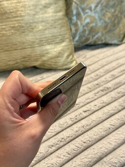 Apple iPhone 13 pro - 6