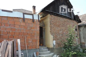 PREDAJ RODINNÝ DOM NOSICE, PÚCHOV - 6