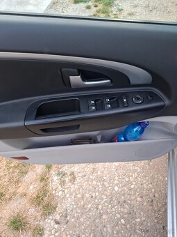 Predam Kia ceed 1.6 crdi - 6