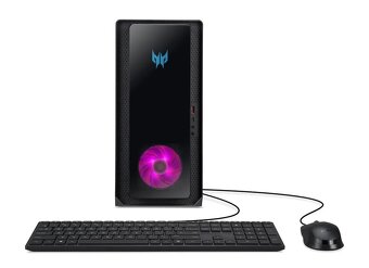 ACER Predator Orion 3000 PO3-650 - 6
