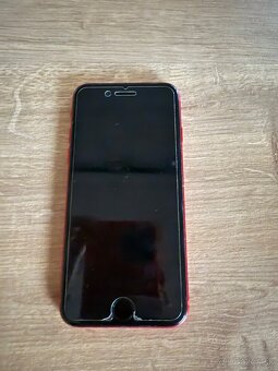 iPhone 8 64GB - 6