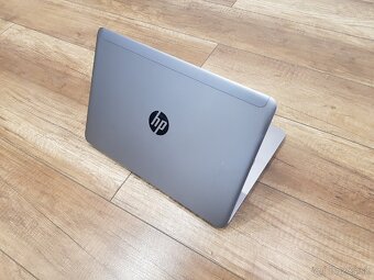 HP EliteBook Folio 1040 G2 - 6