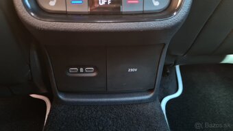 Škoda Octavia 4 RS Combi - 6