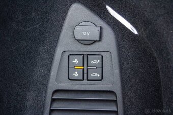Volkswagen Touareg 3.0 R-Line / Night Vis, Pano, SK auto - 6
