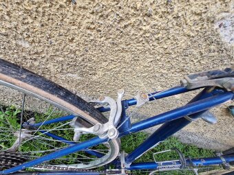 Bicykel Favorit - 6
