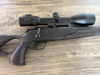 Blaser R8 Professional Success Leather 300 win. mag - 6