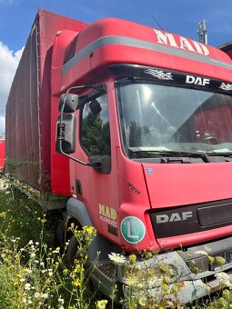 Daf LF45 - 6
