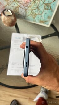 Xiaomi Redmi A3 - 6