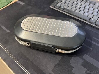 MasterLock 5900EURD Cestovná bezpečnostná schránka - 6