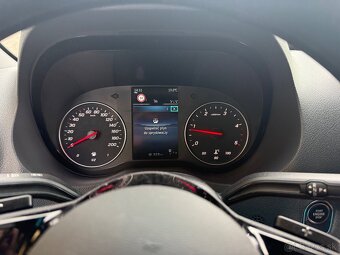 Mercedes Spinter 519, 2025, novy - 6