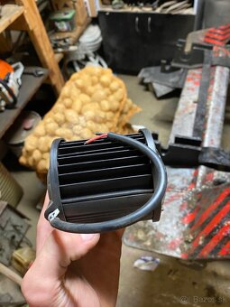 Led pracovne svetla - 6