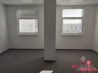 Administratívne priestory od 17m2, Vajnorská ul., Nové Mesto - 6