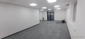 Prenájom obchodného priestoru - 6