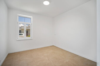 Na predaj novopostavený 4-izbový RD v obci Topoľnica. - 6