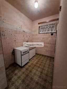 Na predaj 3-izbový rodinný dom v Maďarsku - v obci Forró - 6