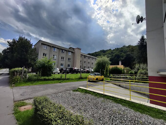 Atraktívny,veľký 4 izb. Sídl. II, Čulena, OV, 2xLo, 2p, 90m2 - 6