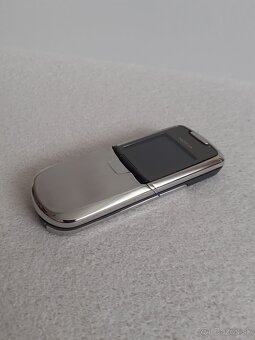 NOKIA 8800 - 6