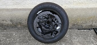 Rezervné koleso - 6