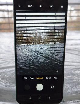 Xiaomi Redmi Note 10 5G / 64GB / 4+1GB RAM / Zelená - 6