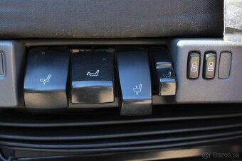 Scania R 420, RETARDER, EURO 5 - 6