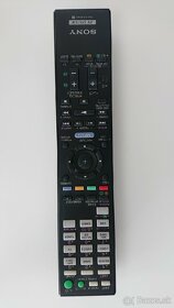 Sony STR-DH820 - 6