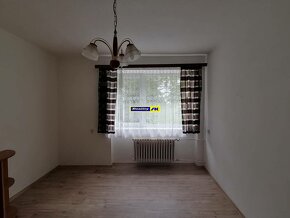 1 izbový byt s balkónom na predaj Martin Podháj - 6
