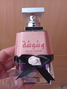 KRÁSNA DÁMSKA SADA,, PLUS DARČEK ZADARMO - 6