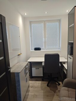 5I NOVOSTAVBA RD, OKRES SENEC- SVATY MARTIN - 6