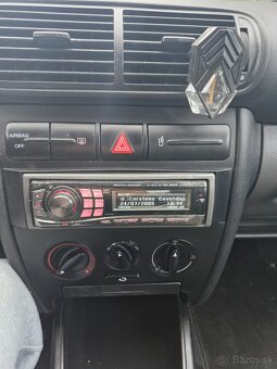 Seat Leon - 6