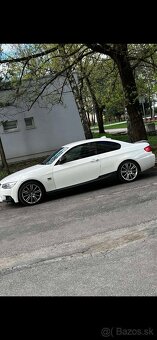BMW 320d coupe xDrive - 6