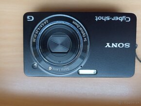 SONY - 6