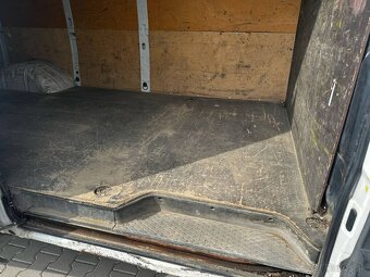 Iveco Daily - 6