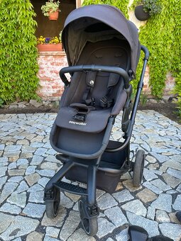 Easywalker Harvey 3 - 6