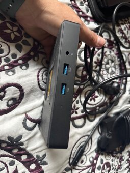 Dell Latitude 5490 - 6