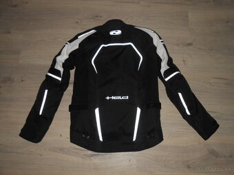 Predam novy pansky moto komplet znacky HELD - 6