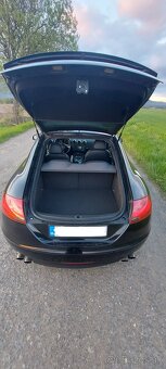 Predám Audi TT - 6