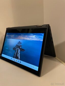 Lenovo ThinkPad L380 Yoga - 6