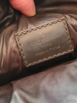 Louis Vuitton crossbody - 6