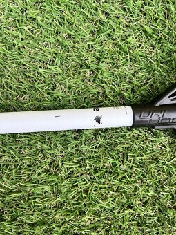 Unihoc Carbskin Slim 26 - 6