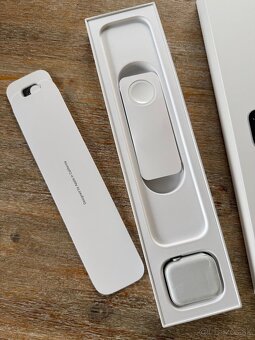 Apple Watch 6 44mm - 6