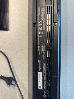Soundbar Sony SA-ST5000 - 6