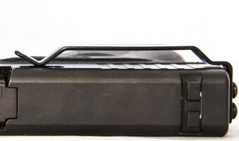 Spona clipdraw GLOCK - 6